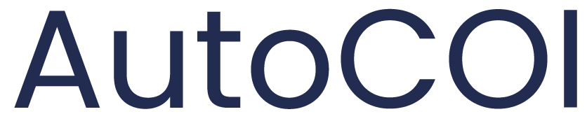 logo-text