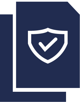 logo-square